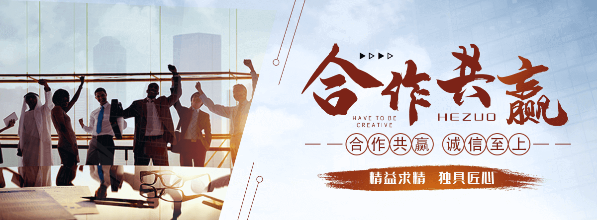 五常抗爆防爆墙施工厂家